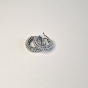 20251120_141010-scaled-1.jpg LUNA – Grey Beaded Earrings