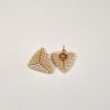 20251120_142458-1-scaled-1.jpg TRIA – Beige Triangle Earrings