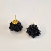 20260112_134338-scaled-1.jpg ROSE – Black Rose-Shaped Earrings