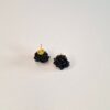 20260112_134341.jpg ROSE – Black Rose-Shaped Earrings