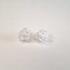 20260112_135259-1.jpg ROSE – White Rose-Shaped Earrings