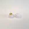 20260112_135353.jpg ROSE – White Rose-Shaped Earrings