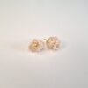 20260112_135410-scaled-1.jpg ROSE – Beige Rose-Shaped Earrings