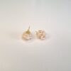 20260112_135429-scaled-1.jpg ROSE – Beige Rose-Shaped Earrings