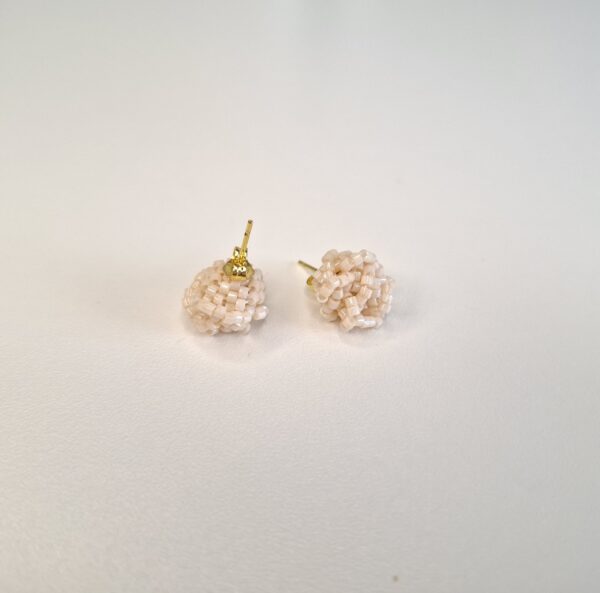 20260112_135429-scaled-1.jpg ROSE – Beige Rose-Shaped Earrings