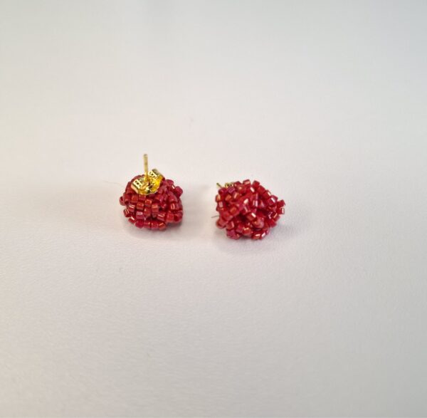 20260112_135459-scaled-1.jpg ROSE – Red Rose-Shaped Earrings