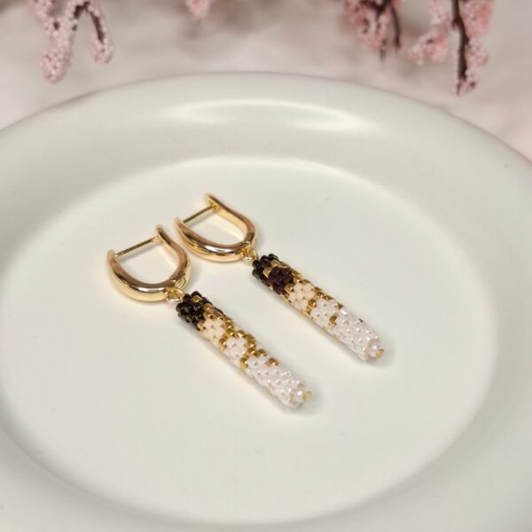 20260331_200848-scaled-1.jpg Honey – Minimalist Earrings