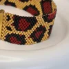 20260419_183529-scaled-1.webp LEO – Leopard Pattern Bracelet