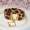 20260419_184231-scaled-1.jpg LEO – Leopard Pattern Bracelet