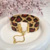 20260419_184300.webp LEO – Leopard Pattern Bracelet