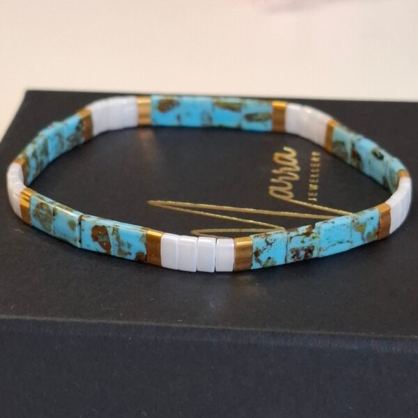 20260527_181007-scaled-1.jpg Tila – Picasso Turquoise Bracelet