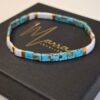 20260527_181203-scaled-1.jpg Tila – Picasso Turquoise Bead Bracelet