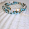 Tila – Picasso Turquoise Bracelet Set