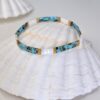 20260531_141327-scaled-1.jpg Tila – Picasso Turquoise Bracelet