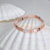 TILA – Peach Bracelet 1