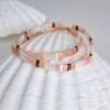20260531_155240-scaled-1.jpg TILA – Peach Bracelet 2