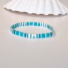 20260626_181717-scaled-1.jpg TILA – Turquoise & White Bracelet